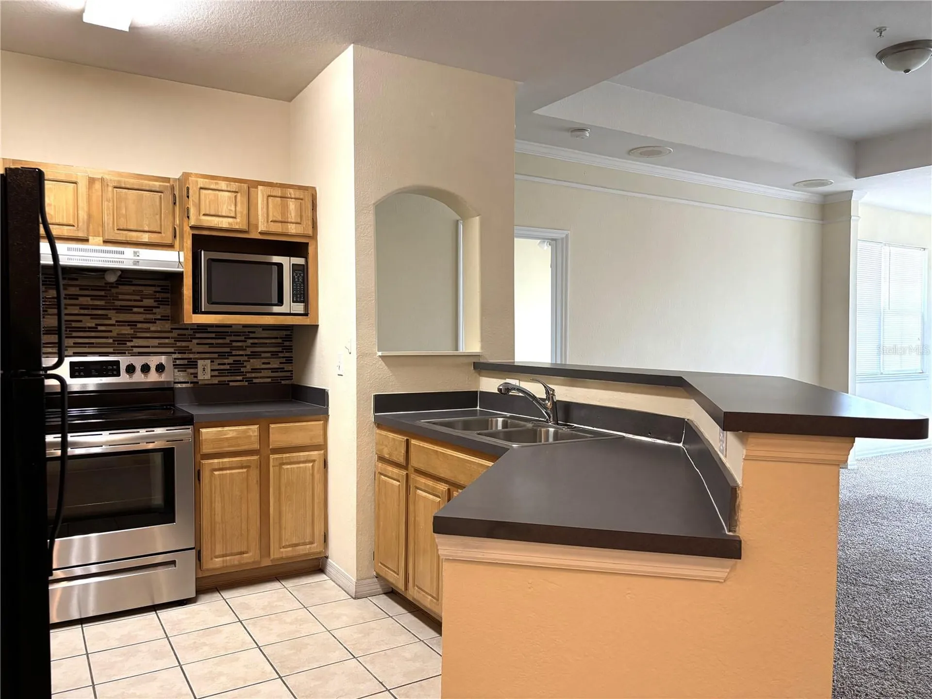 6663 Queens Borough Avenue Orlando FL 32835