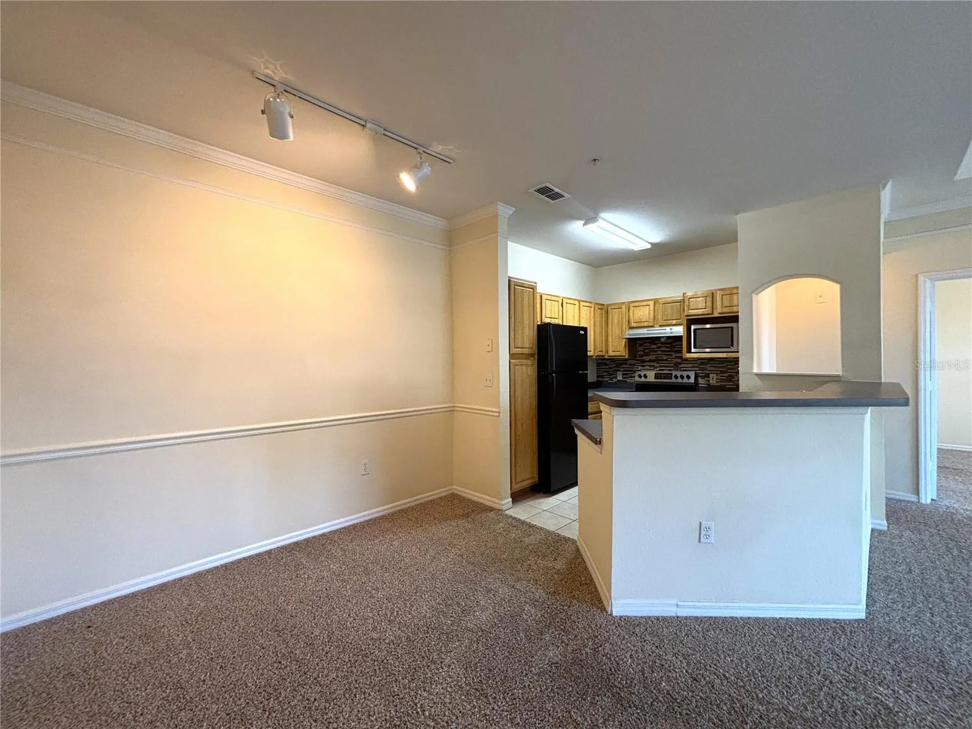 6663 Queens Borough Avenue Orlando FL 32835