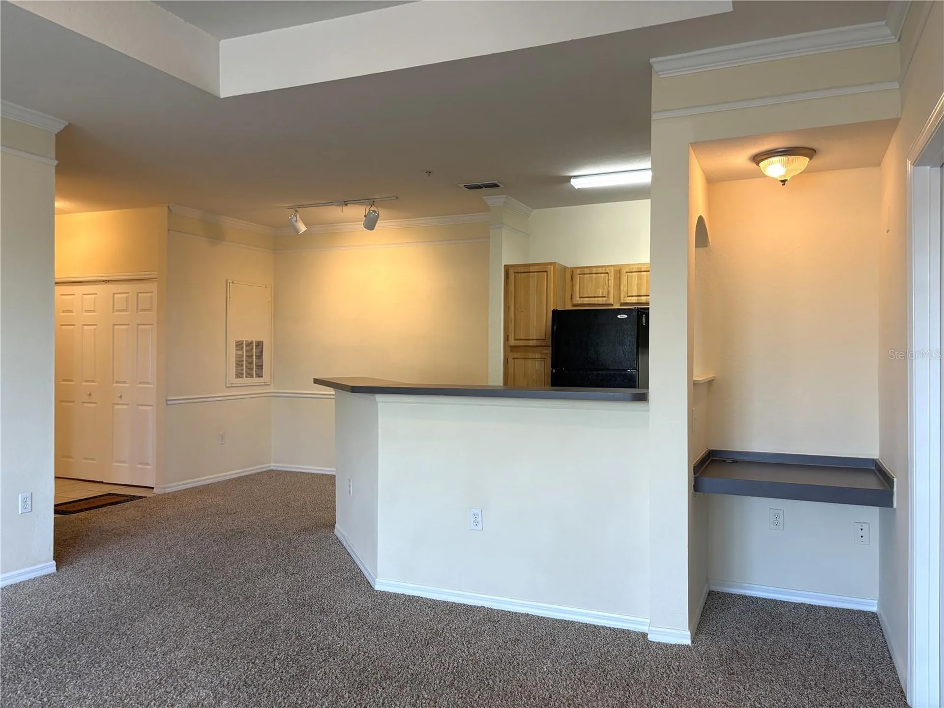 6663 Queens Borough Avenue Orlando FL 32835