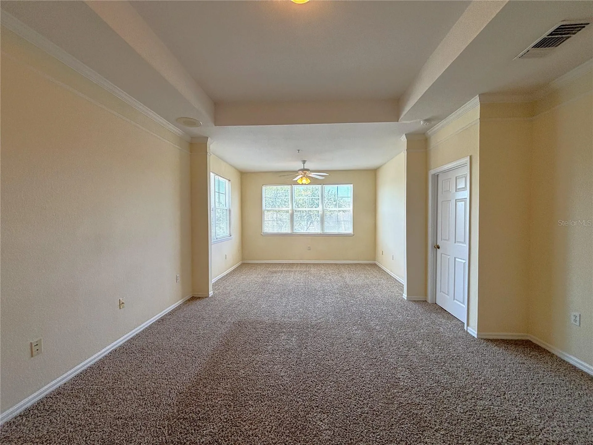 6663 Queens Borough Avenue Orlando FL 32835