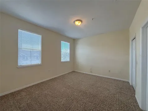 6663 Queens Borough Avenue Orlando FL 32835