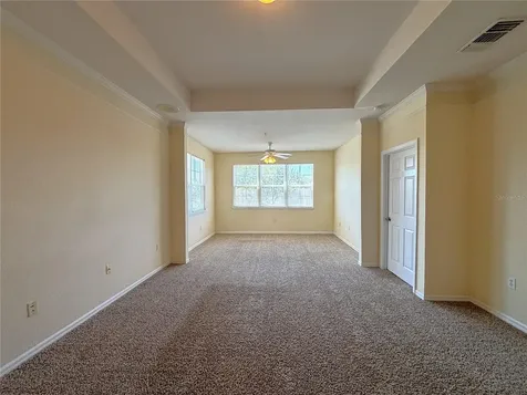 6663 Queens Borough Avenue Orlando FL 32835