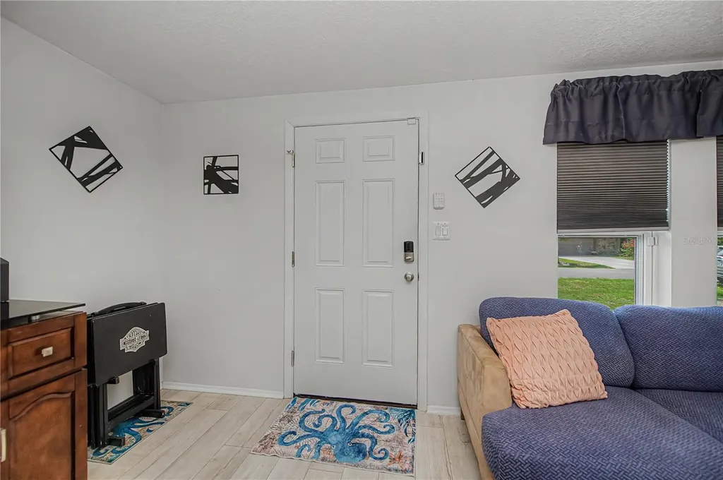 1443 Abscott Street Port Charlotte FL 33952