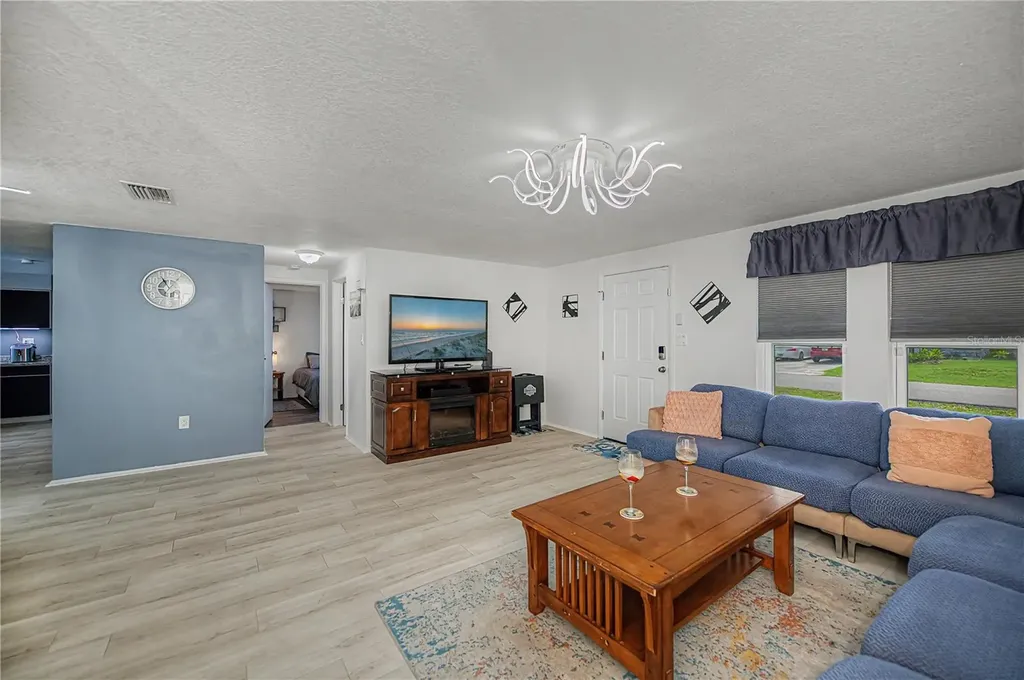 1443 Abscott Street Port Charlotte FL 33952