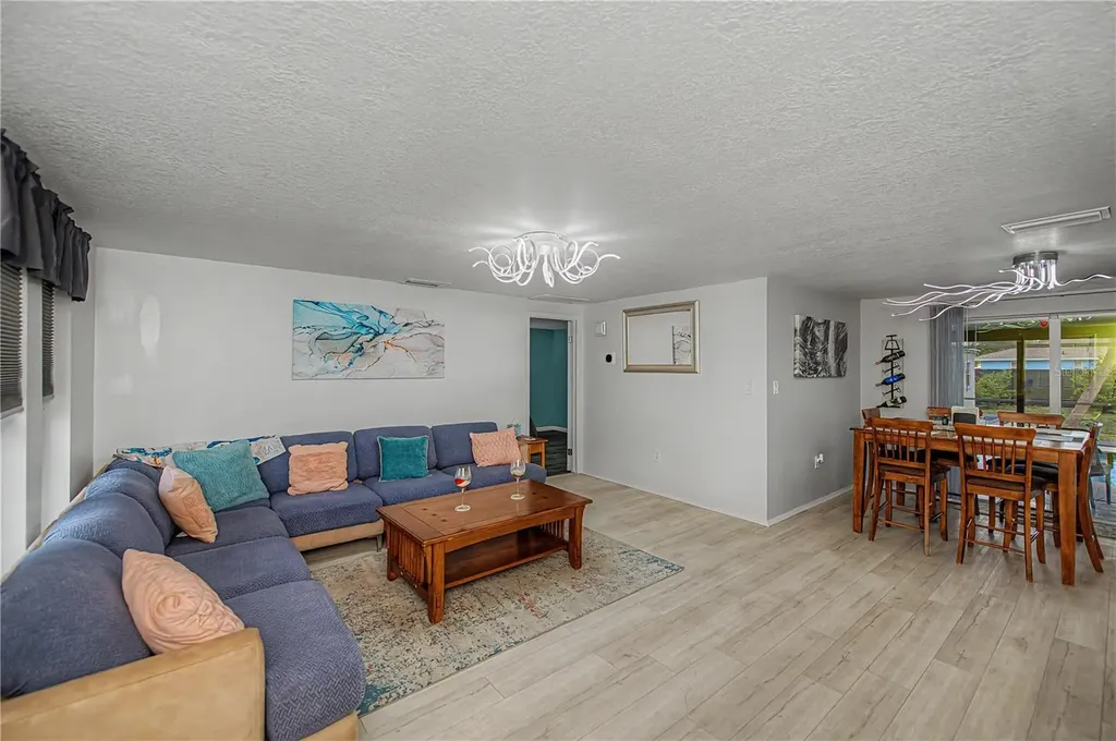 1443 Abscott Street Port Charlotte FL 33952