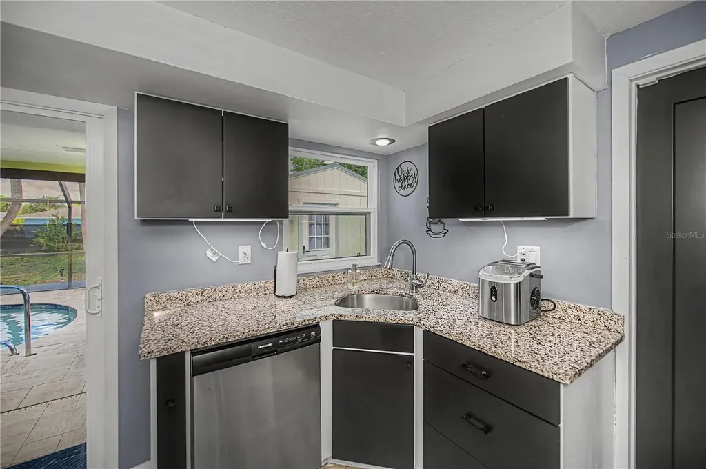 1443 Abscott Street Port Charlotte FL 33952