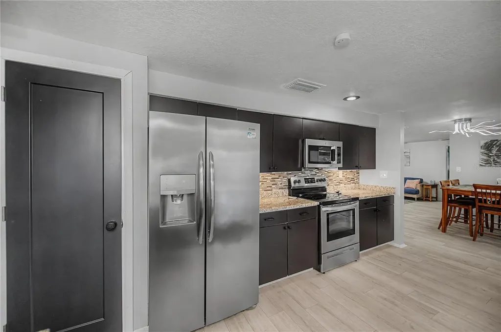 1443 Abscott Street Port Charlotte FL 33952