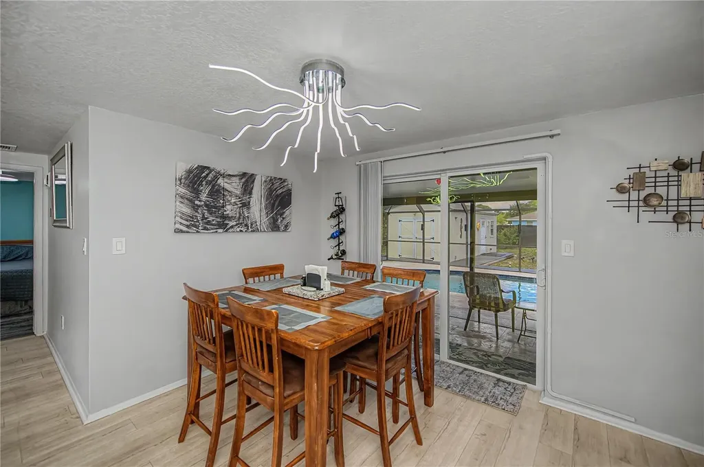 1443 Abscott Street Port Charlotte FL 33952