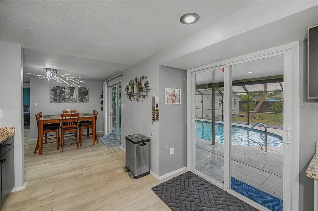 1443 Abscott Street Port Charlotte FL 33952