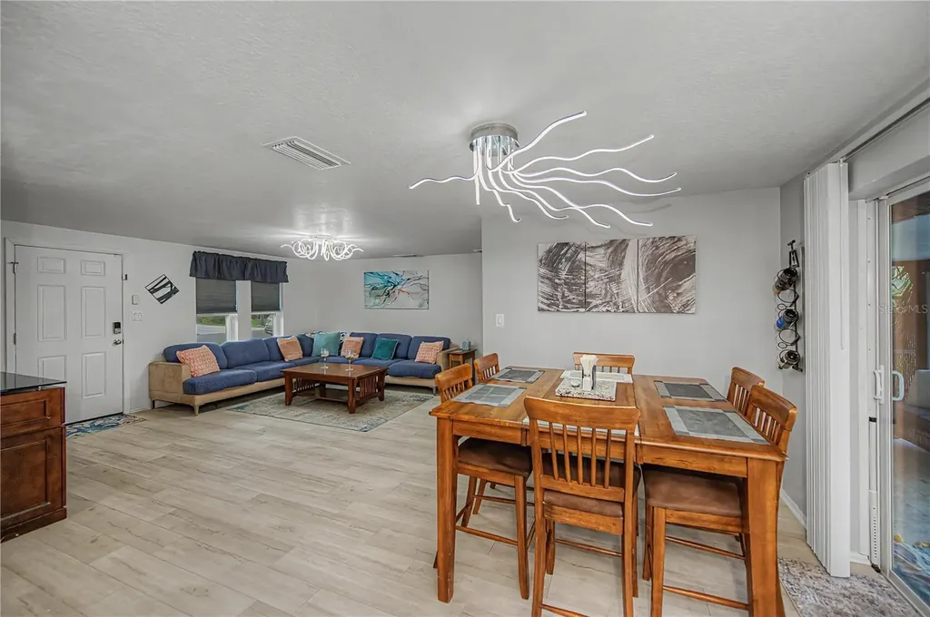 1443 Abscott Street Port Charlotte FL 33952