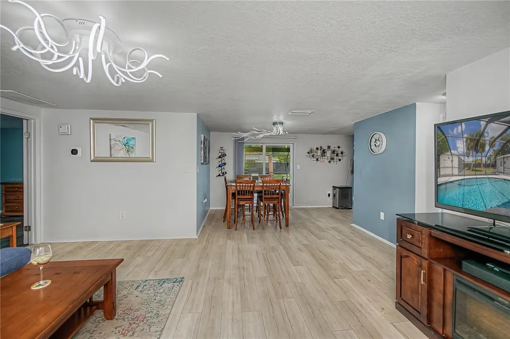 1443 Abscott Street Port Charlotte FL 33952