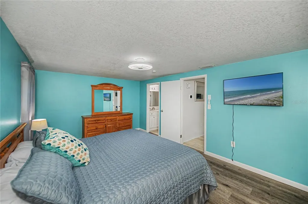 1443 Abscott Street Port Charlotte FL 33952