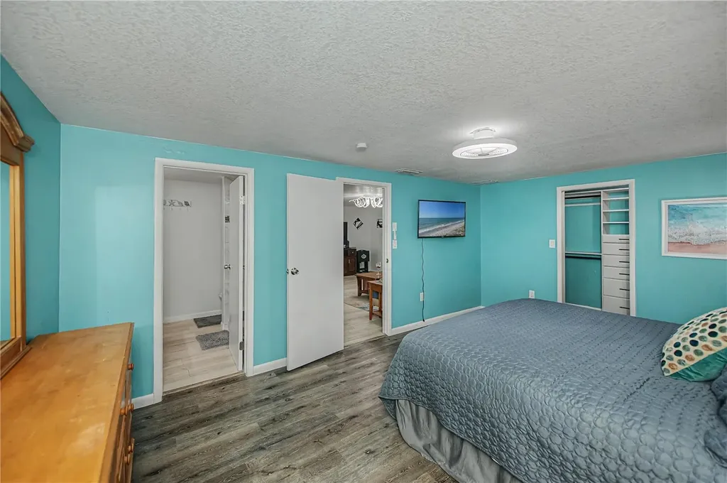 1443 Abscott Street Port Charlotte FL 33952