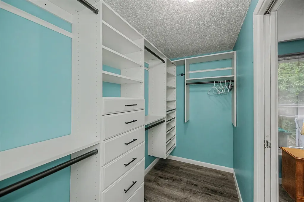 1443 Abscott Street Port Charlotte FL 33952