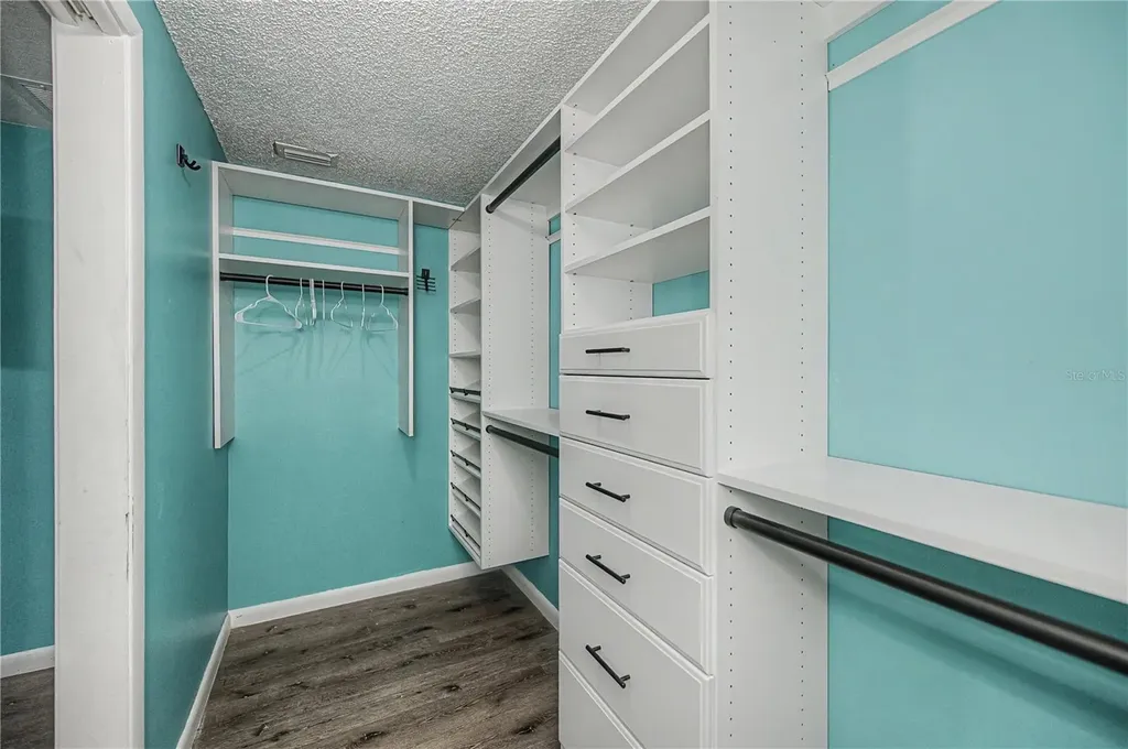1443 Abscott Street Port Charlotte FL 33952