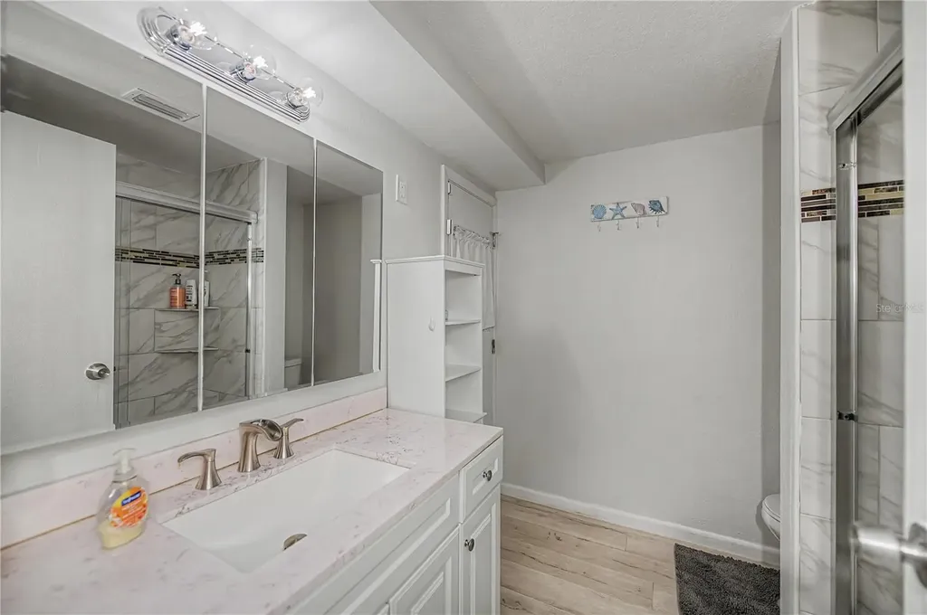 1443 Abscott Street Port Charlotte FL 33952