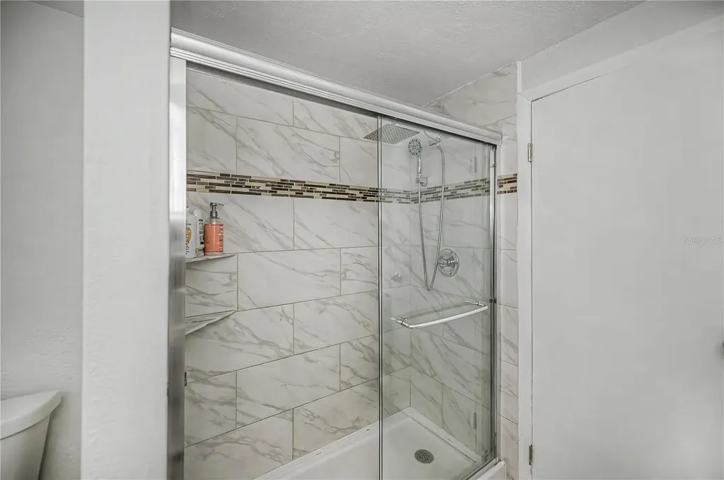 1443 Abscott Street Port Charlotte FL 33952