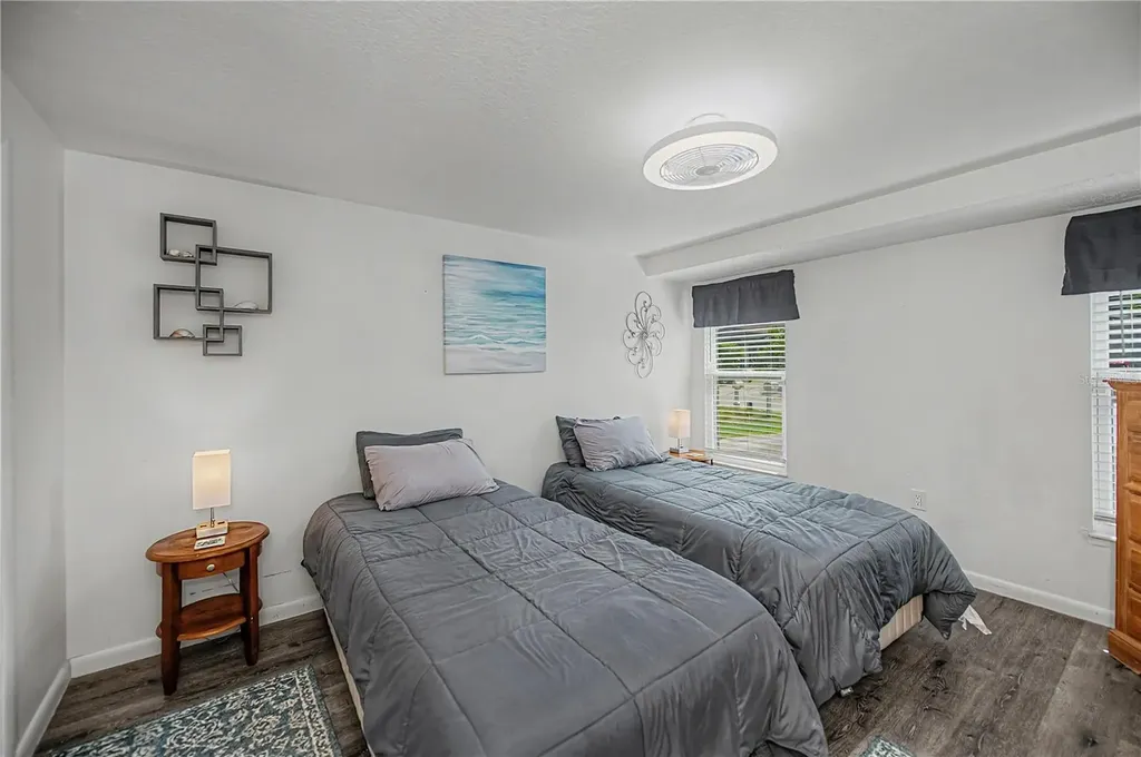 1443 Abscott Street Port Charlotte FL 33952