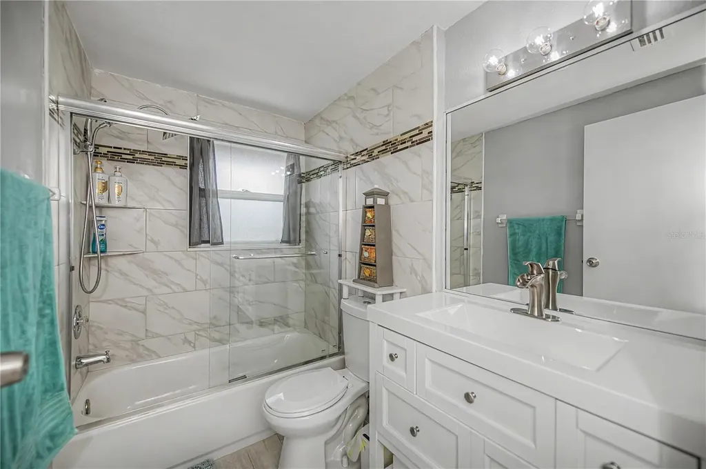 1443 Abscott Street Port Charlotte FL 33952