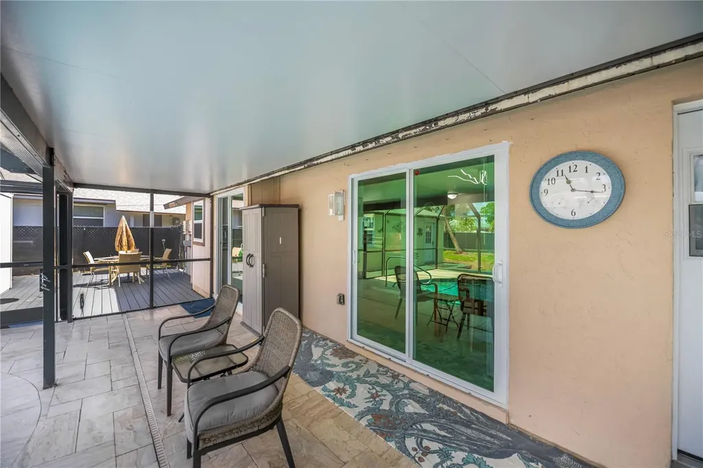 1443 Abscott Street Port Charlotte FL 33952