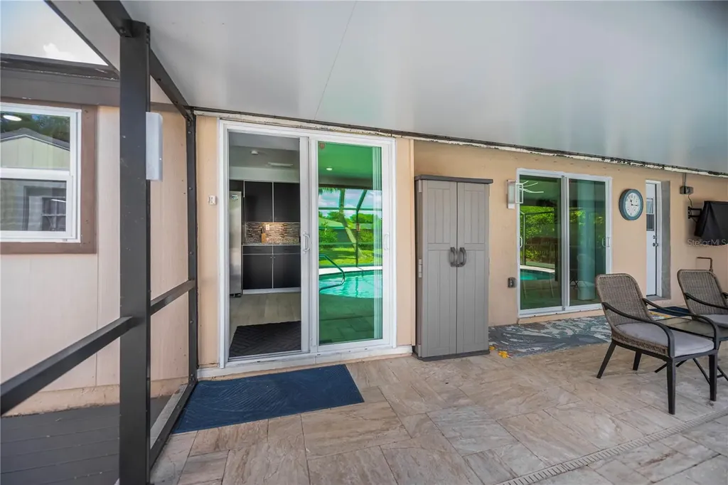 1443 Abscott Street Port Charlotte FL 33952