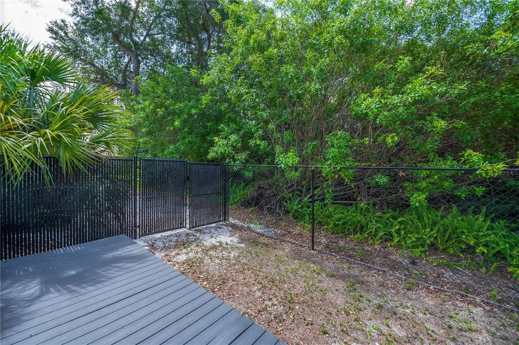 1443 Abscott Street Port Charlotte FL 33952