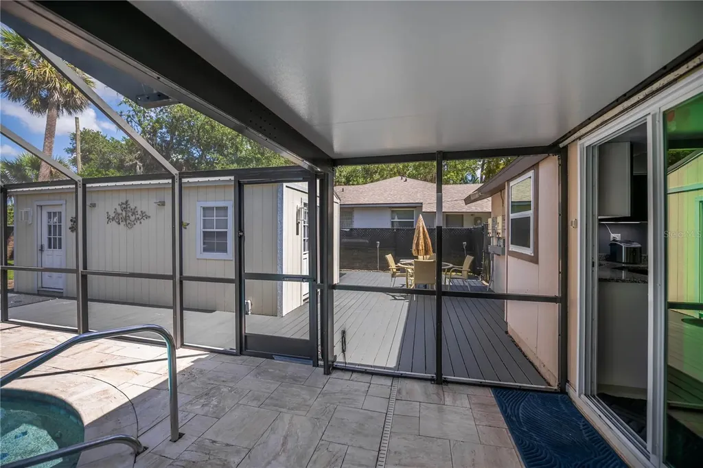 1443 Abscott Street Port Charlotte FL 33952