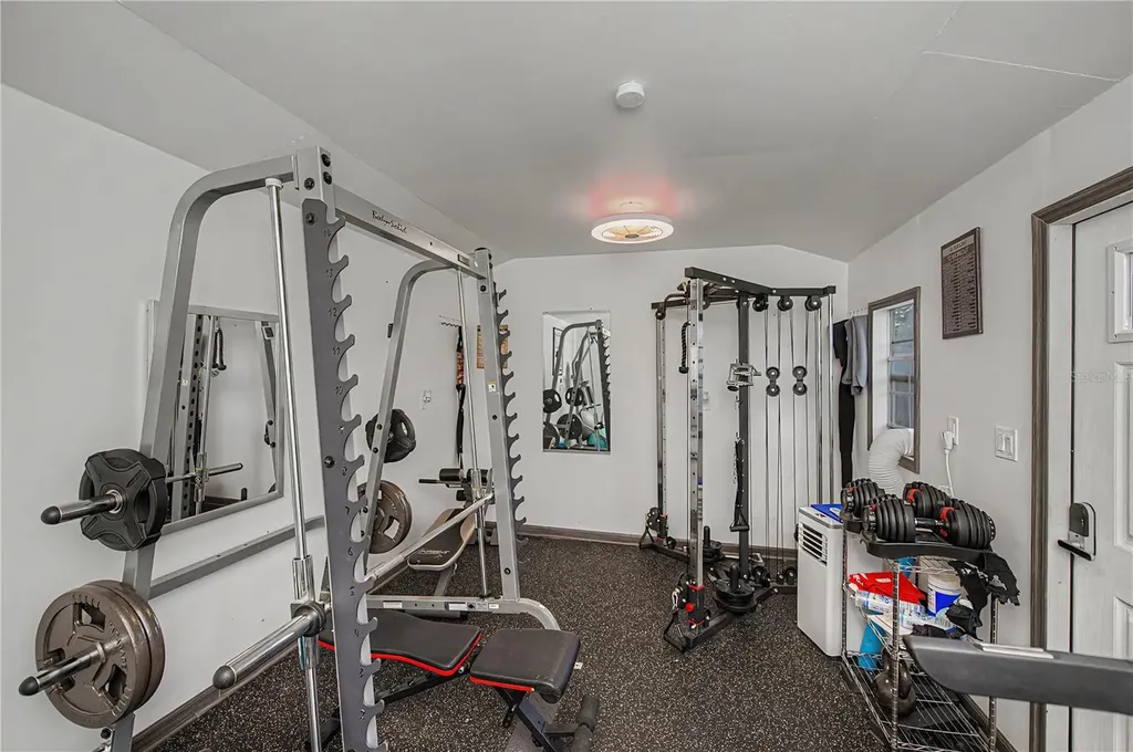 1443 Abscott Street Port Charlotte FL 33952