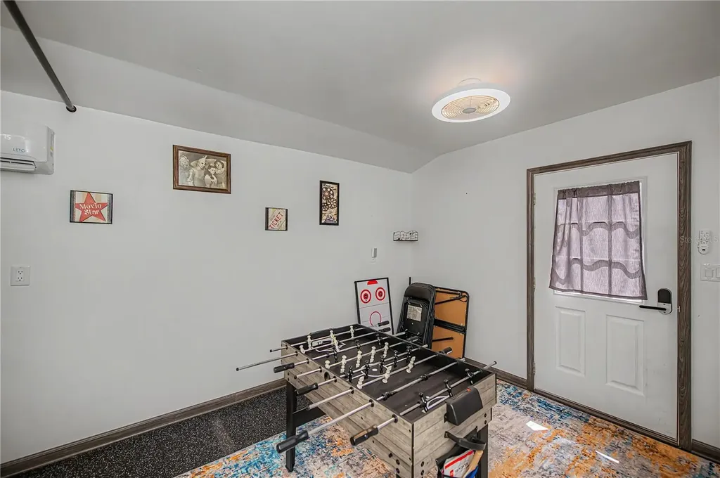 1443 Abscott Street Port Charlotte FL 33952