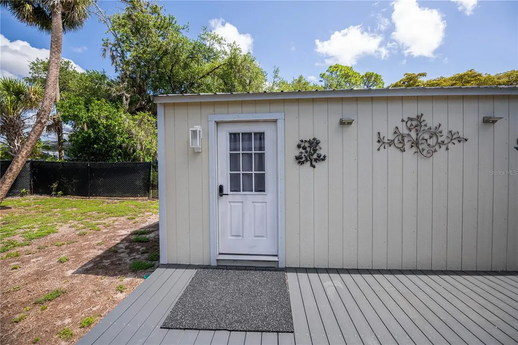 1443 Abscott Street Port Charlotte FL 33952