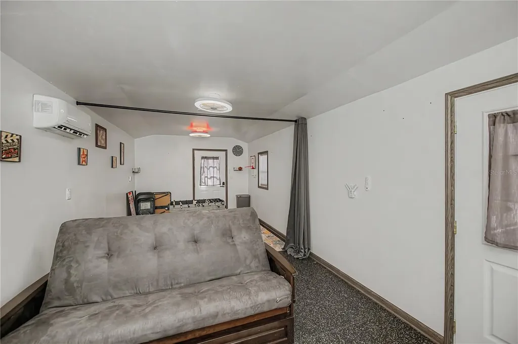 1443 Abscott Street Port Charlotte FL 33952