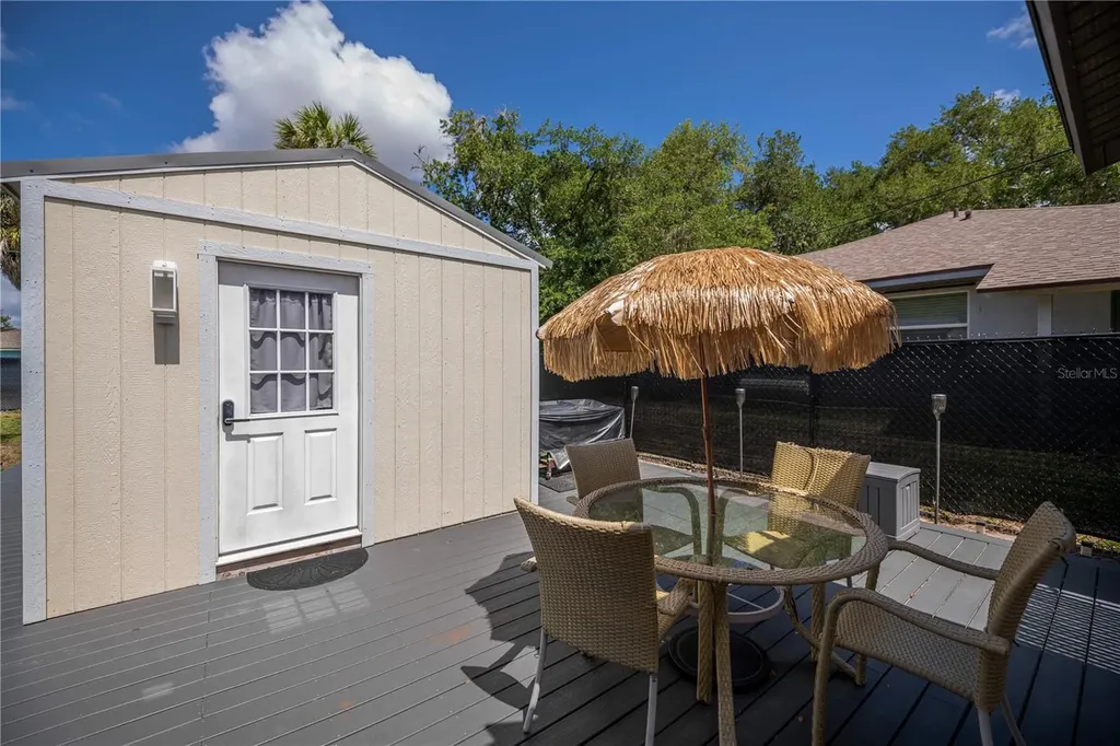 1443 Abscott Street Port Charlotte FL 33952