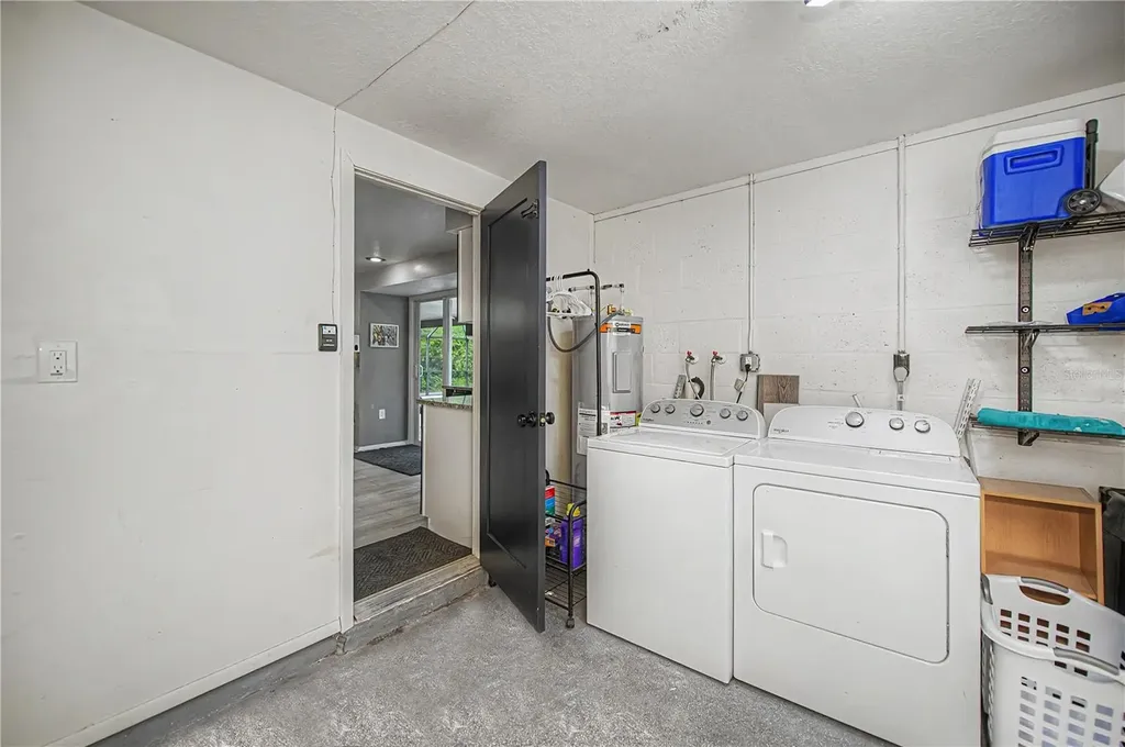 1443 Abscott Street Port Charlotte FL 33952