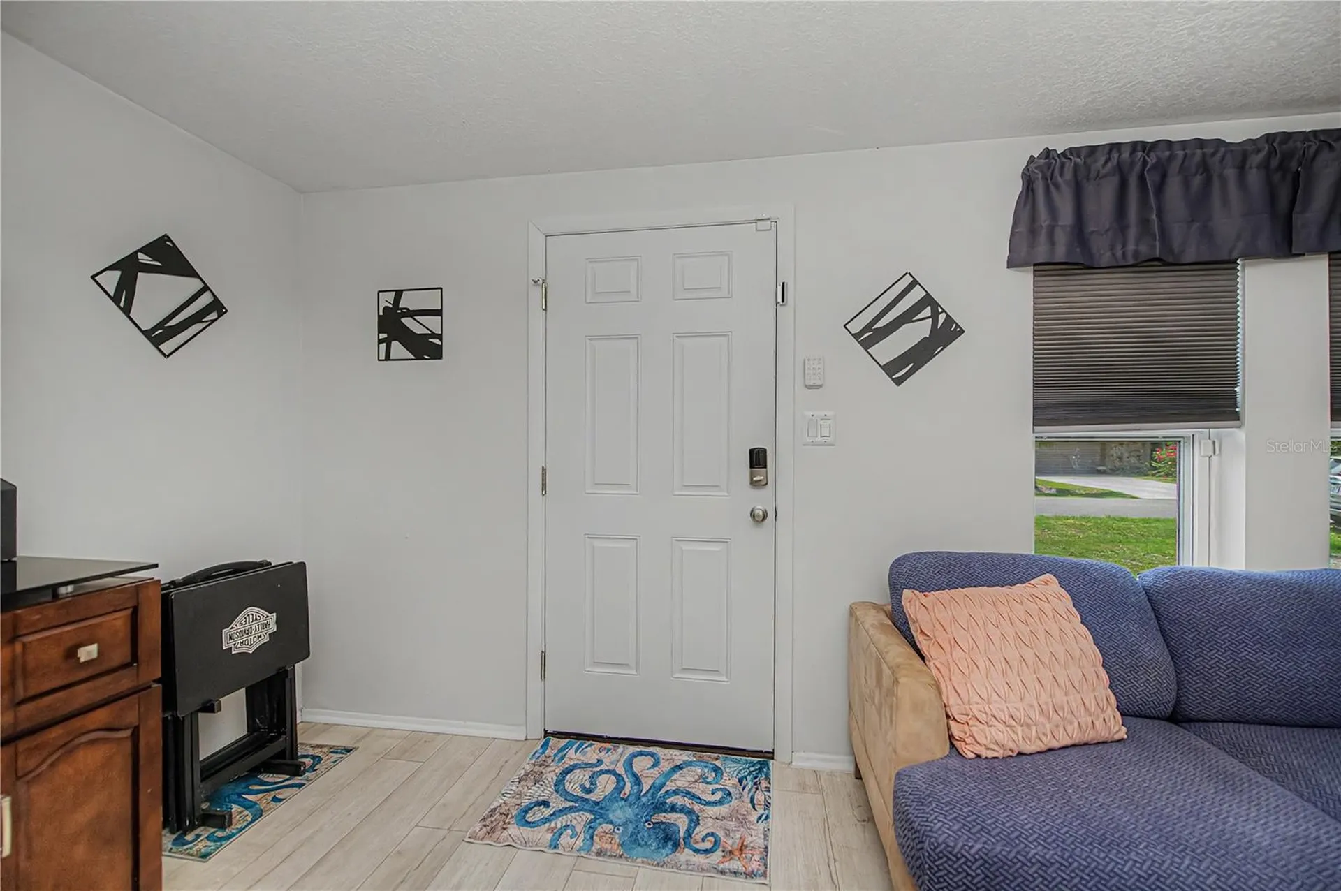 1443 Abscott Street Port Charlotte FL 33952