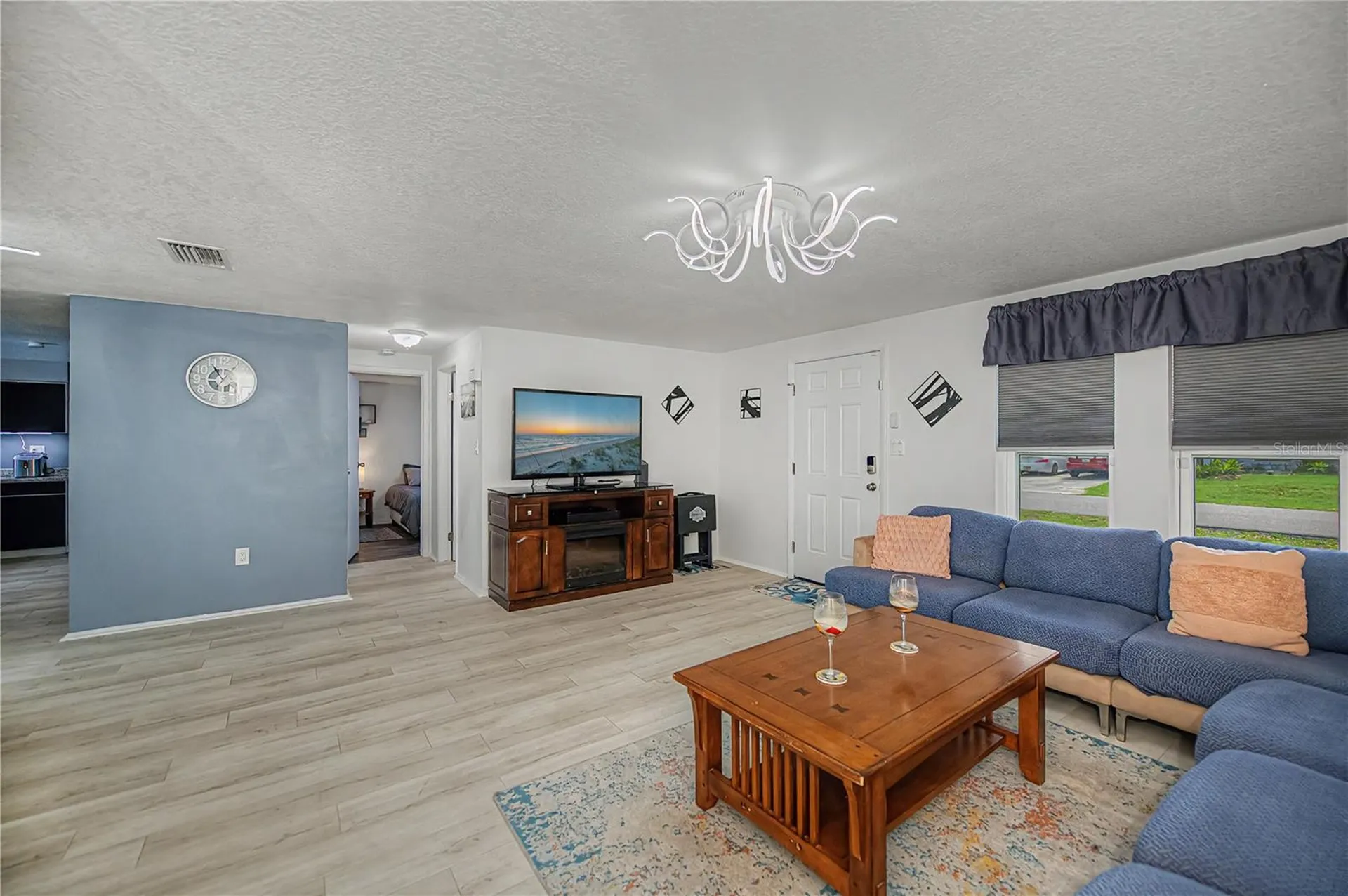 1443 Abscott Street Port Charlotte FL 33952