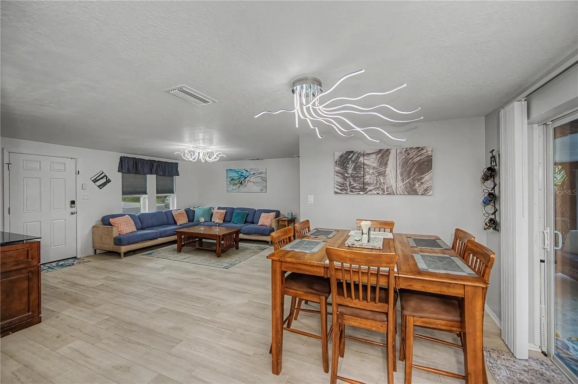 1443 Abscott Street Port Charlotte FL 33952