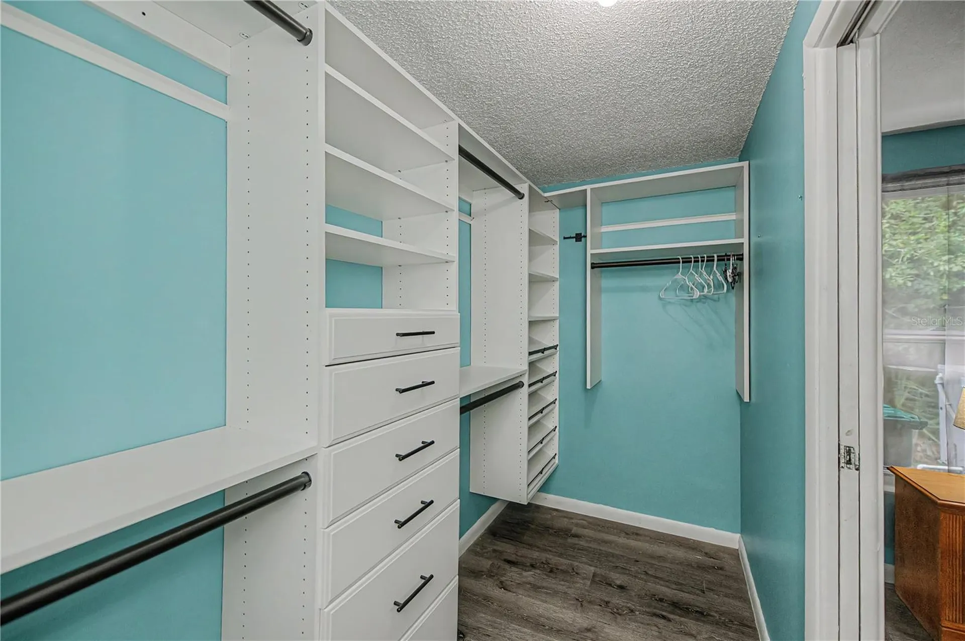 1443 Abscott Street Port Charlotte FL 33952