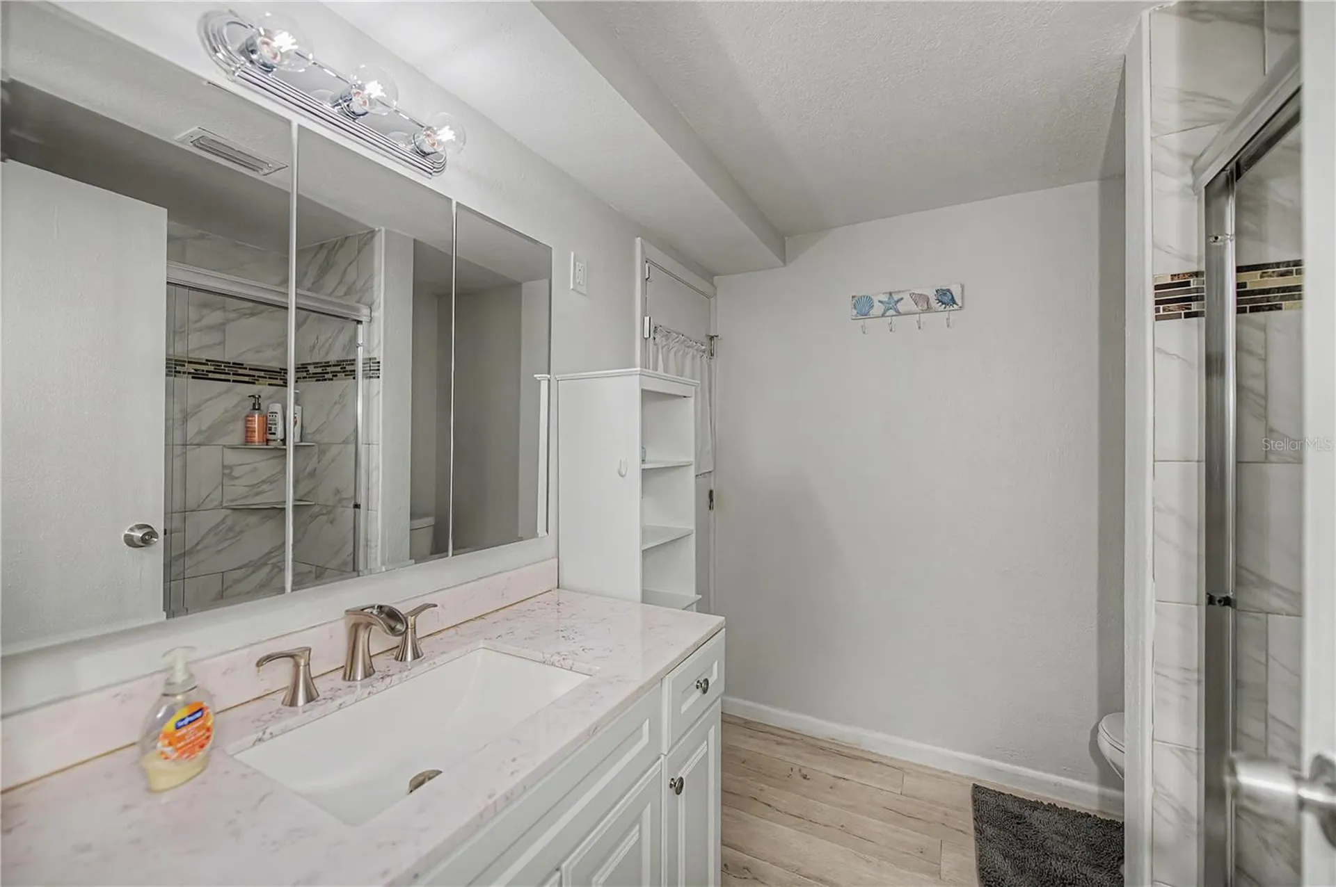 1443 Abscott Street Port Charlotte FL 33952