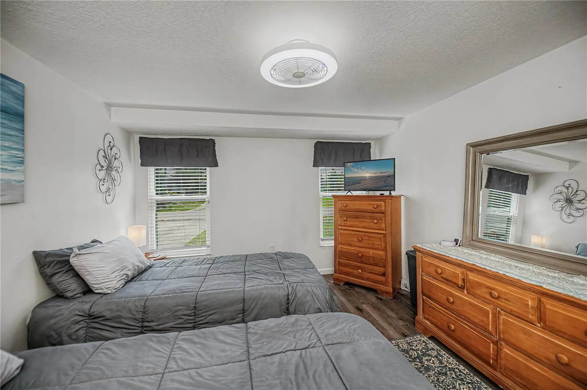 1443 Abscott Street Port Charlotte FL 33952