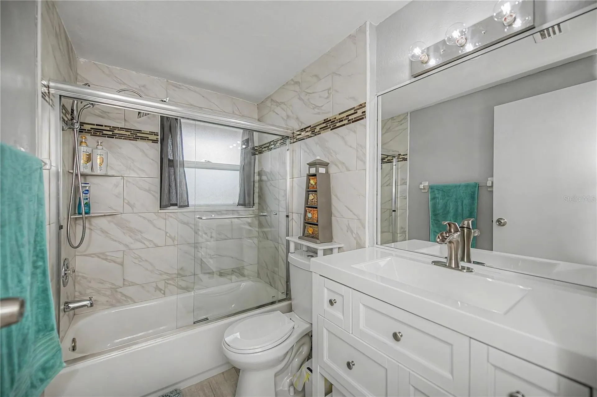 1443 Abscott Street Port Charlotte FL 33952
