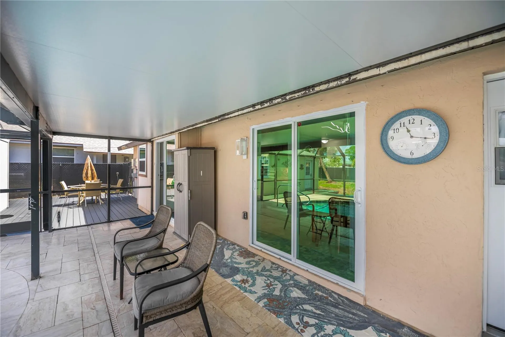 1443 Abscott Street Port Charlotte FL 33952