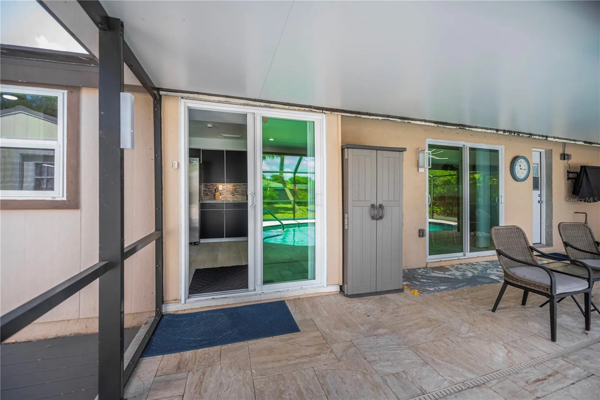 1443 Abscott Street Port Charlotte FL 33952