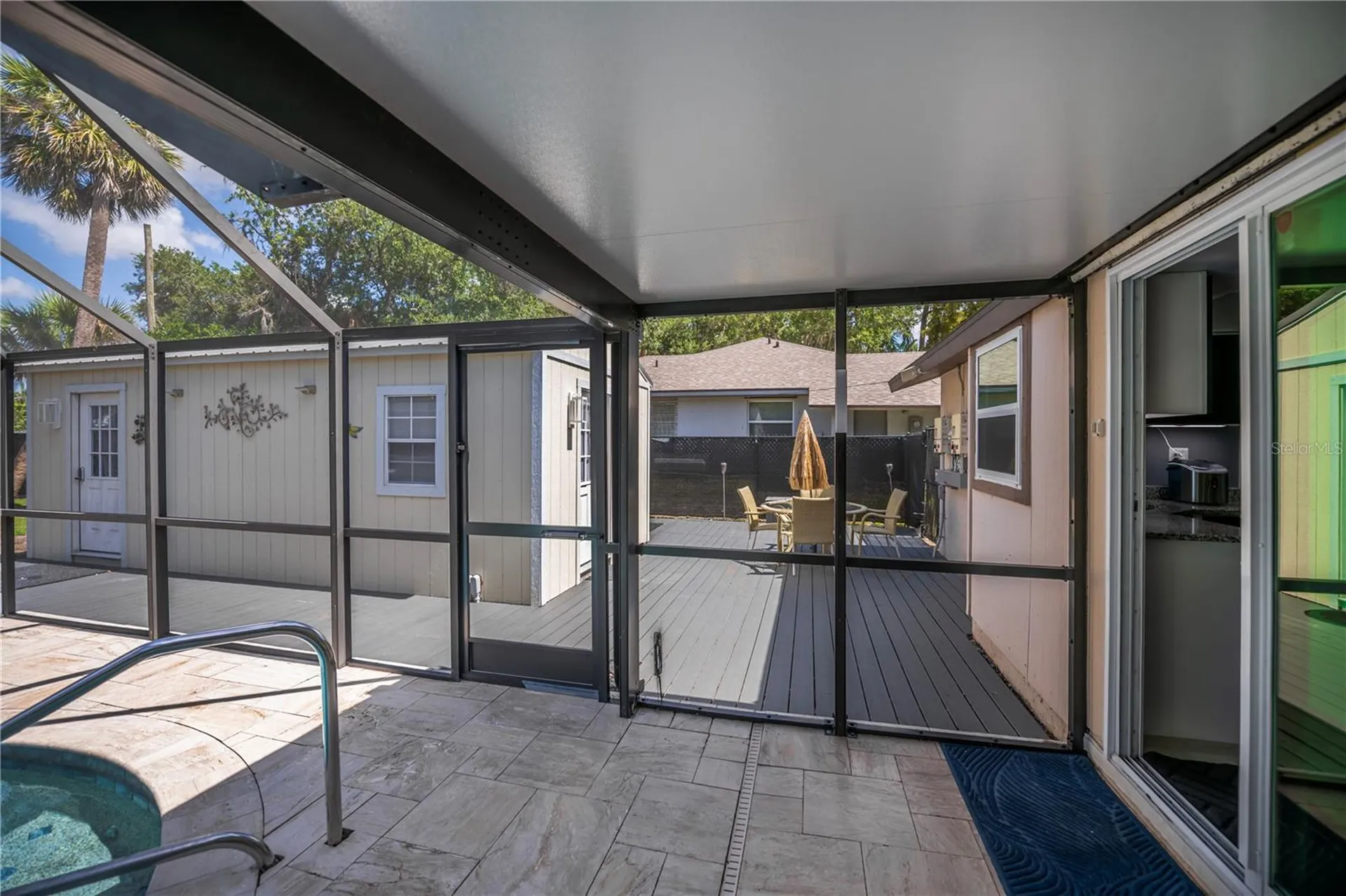 1443 Abscott Street Port Charlotte FL 33952