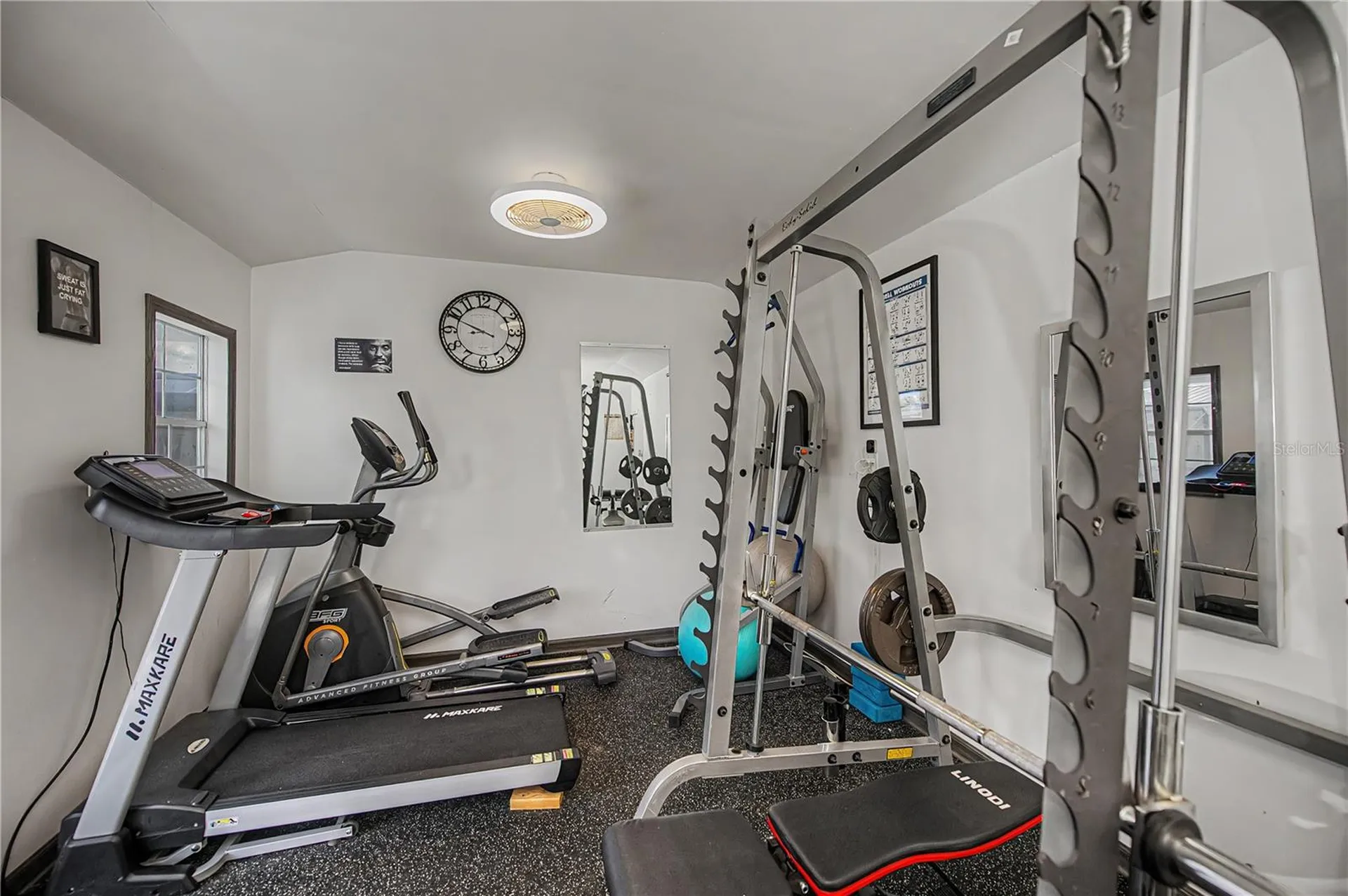 1443 Abscott Street Port Charlotte FL 33952