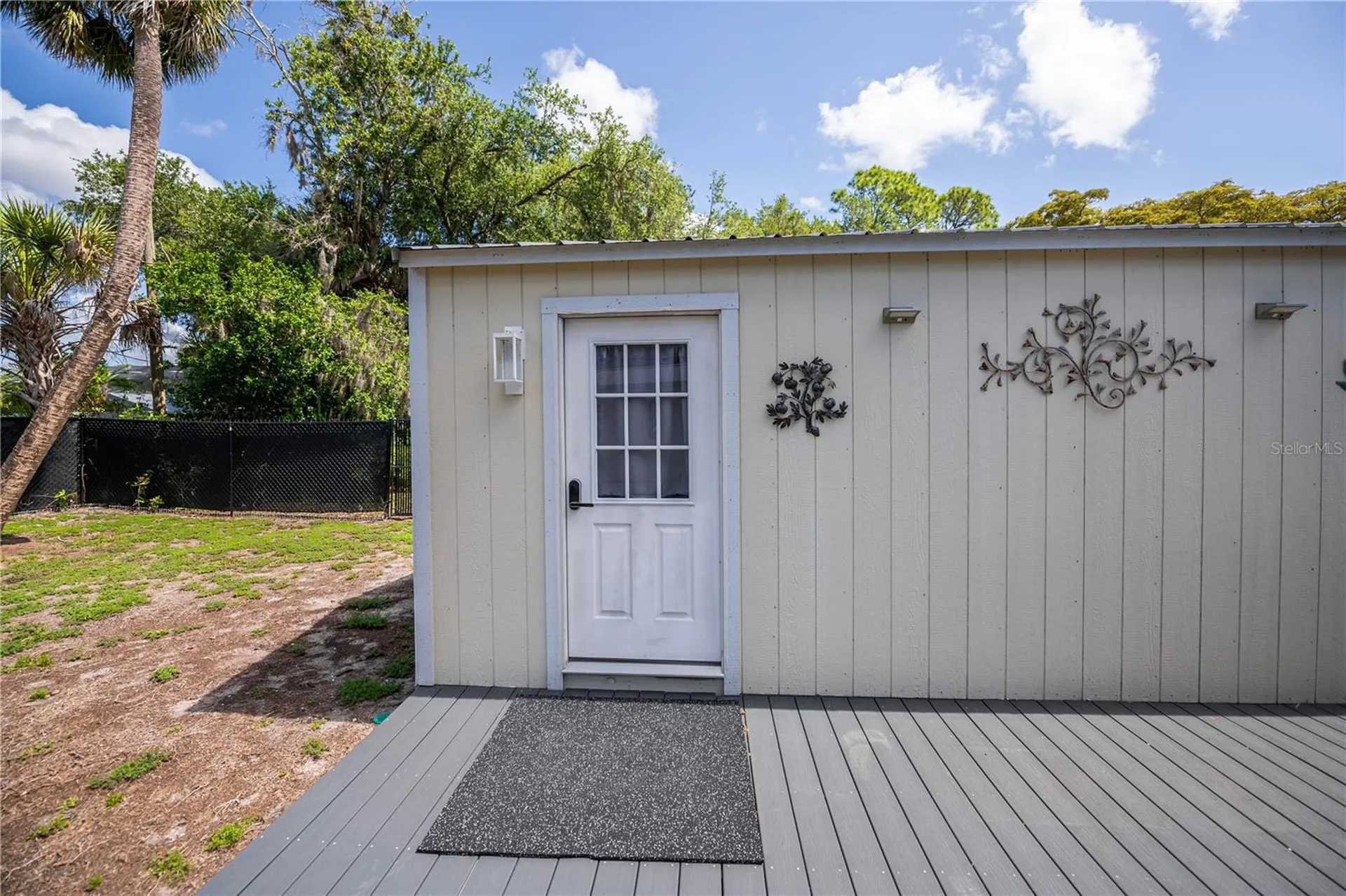 1443 Abscott Street Port Charlotte FL 33952