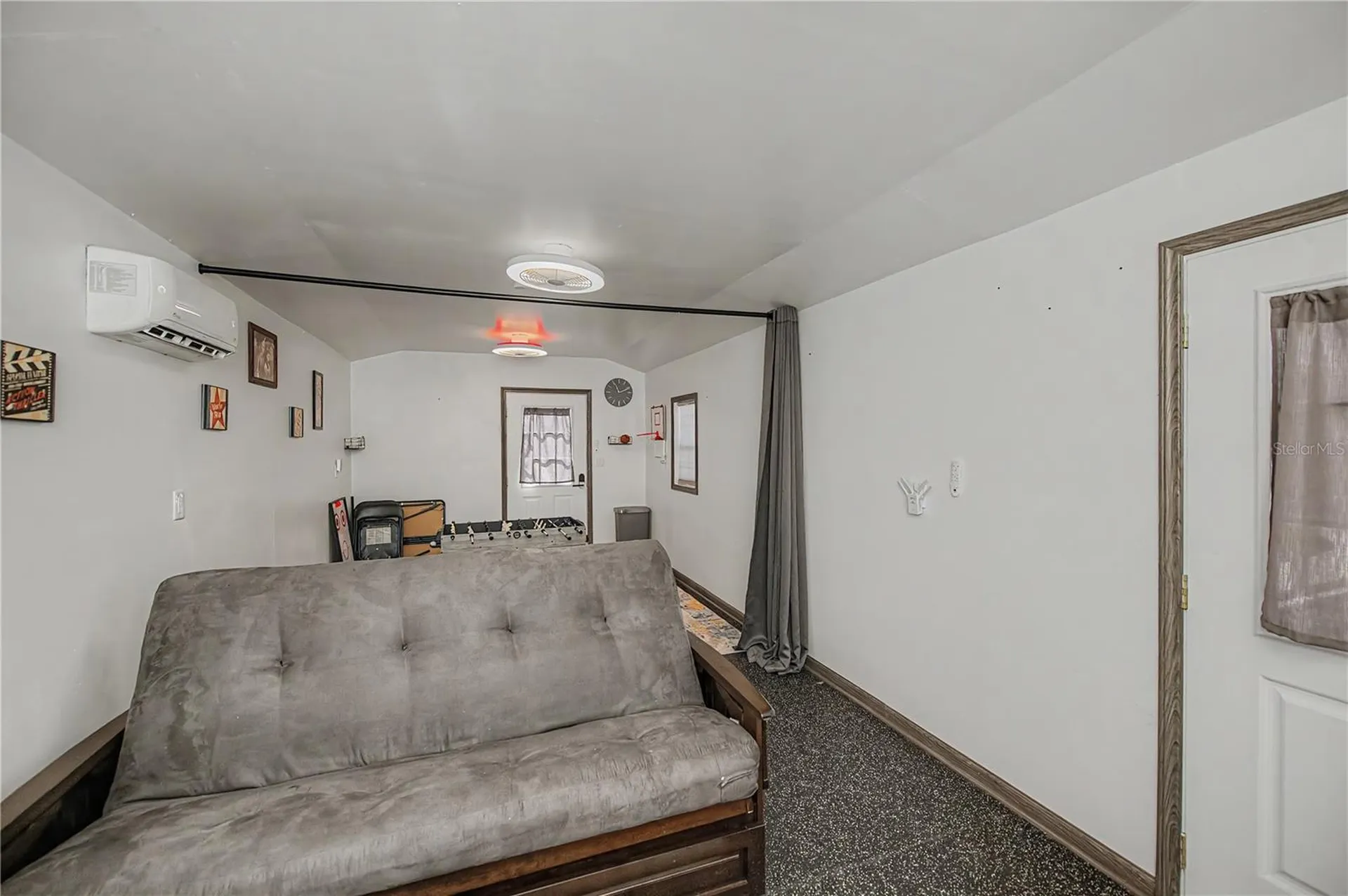 1443 Abscott Street Port Charlotte FL 33952
