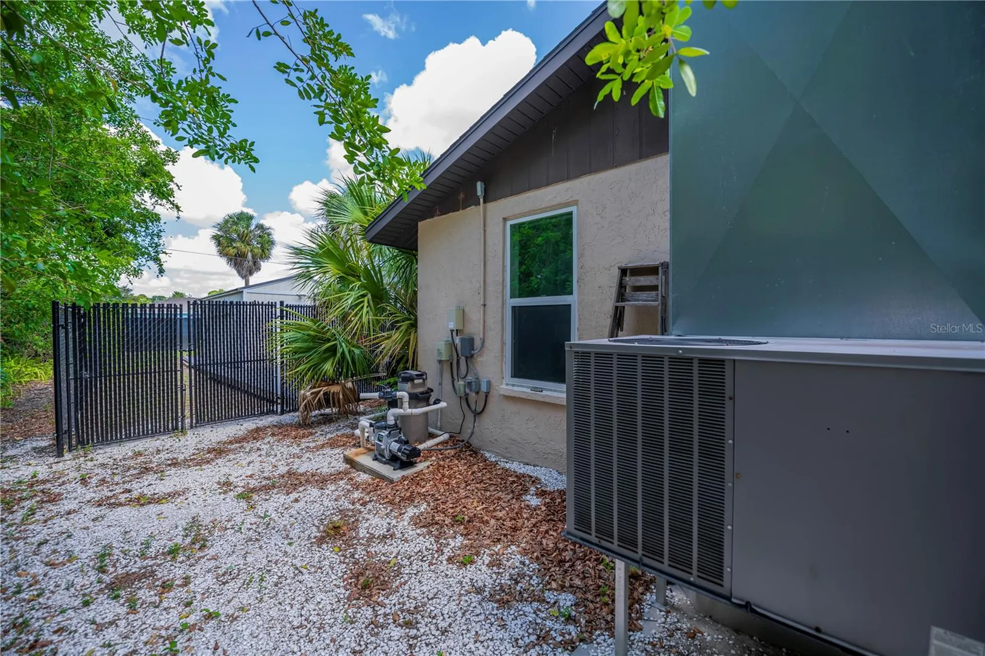 1443 Abscott Street Port Charlotte FL 33952