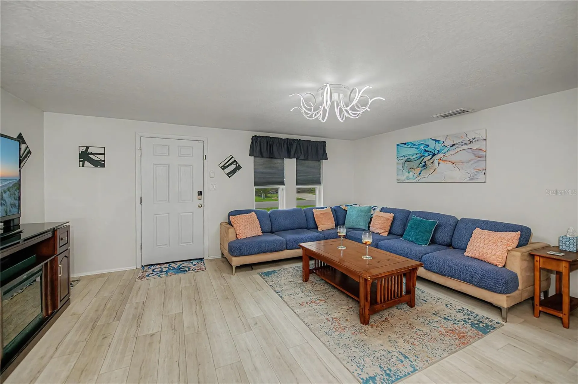 1443 Abscott Street Port Charlotte FL 33952