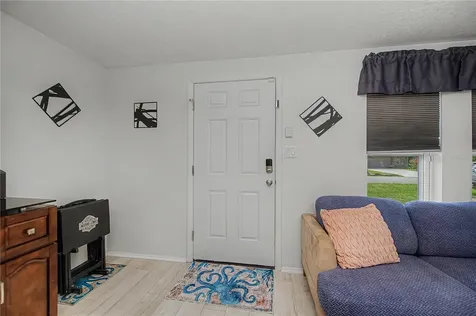 1443 Abscott Street Port Charlotte FL 33952