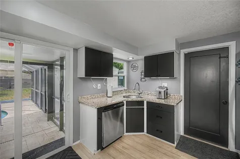 1443 Abscott Street Port Charlotte FL 33952